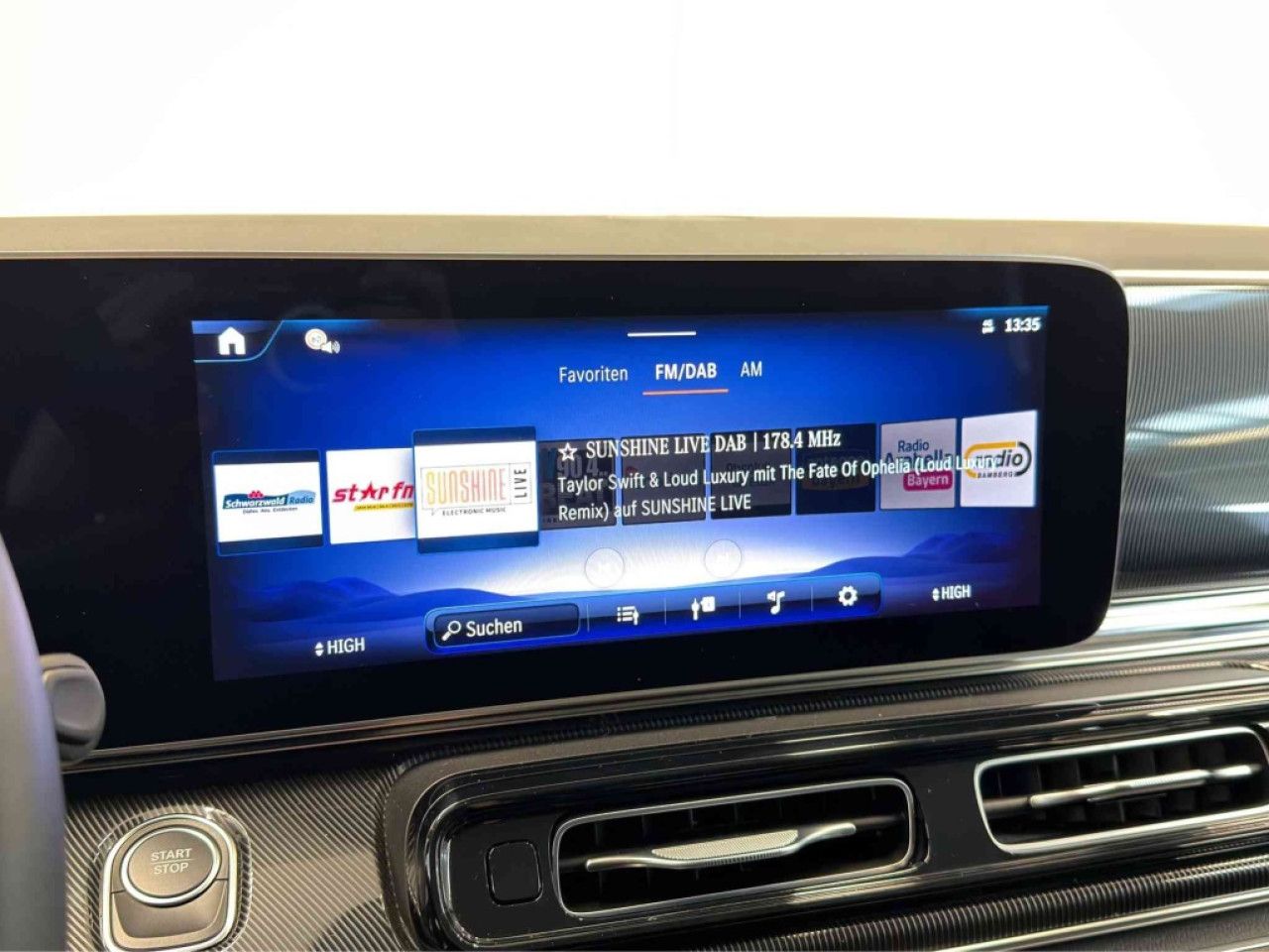 Fahrzeugbild 17 / 22