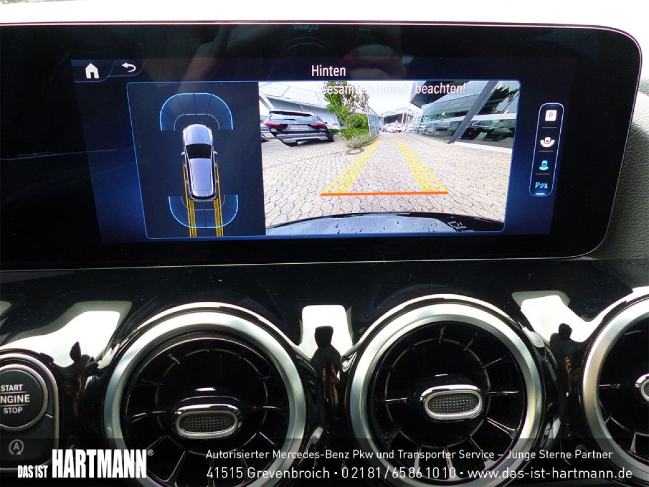 Fahrzeugbild 10 / 16