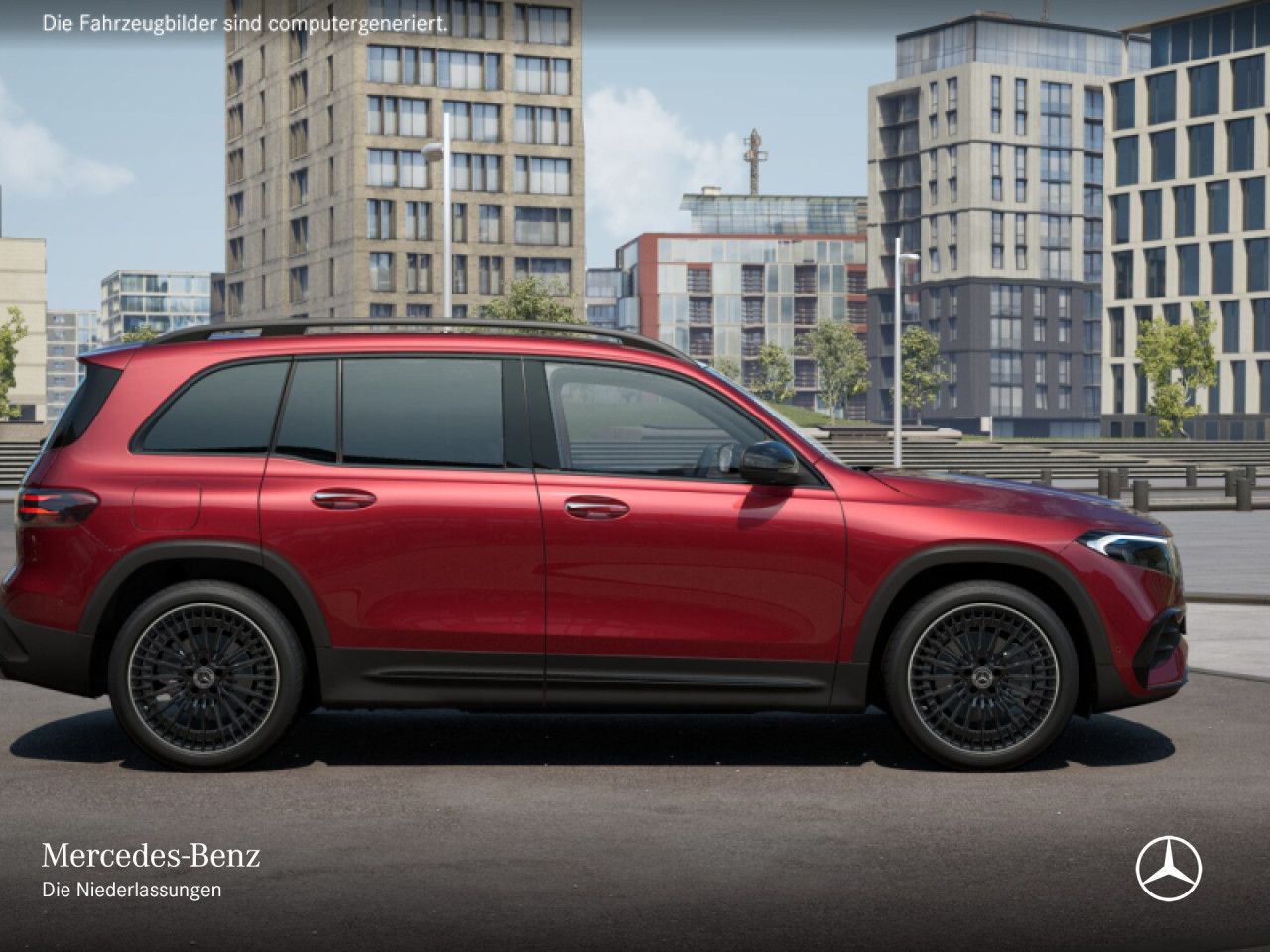 Fahrzeugbild 16 / 17