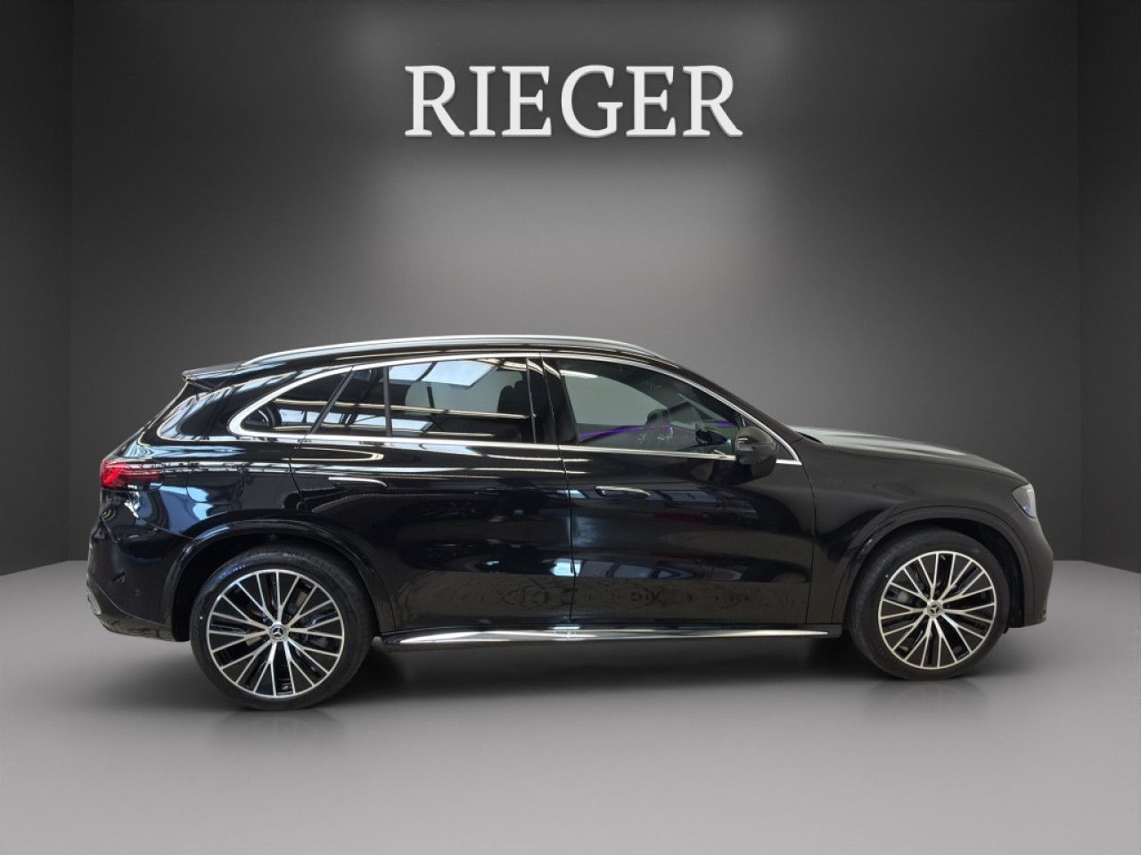 Fahrzeugbild 17 / 17