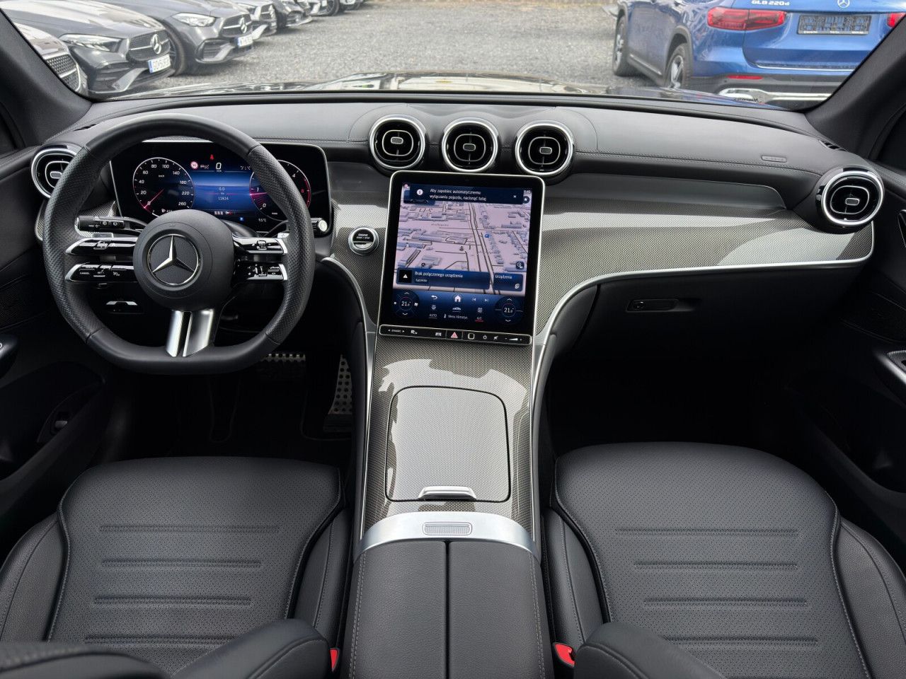 Zdj&eogon;cie pojazdu 6 / 7