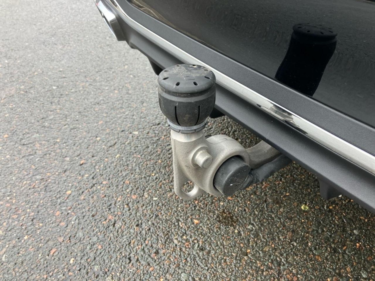 Fahrzeugbild 14 / 29