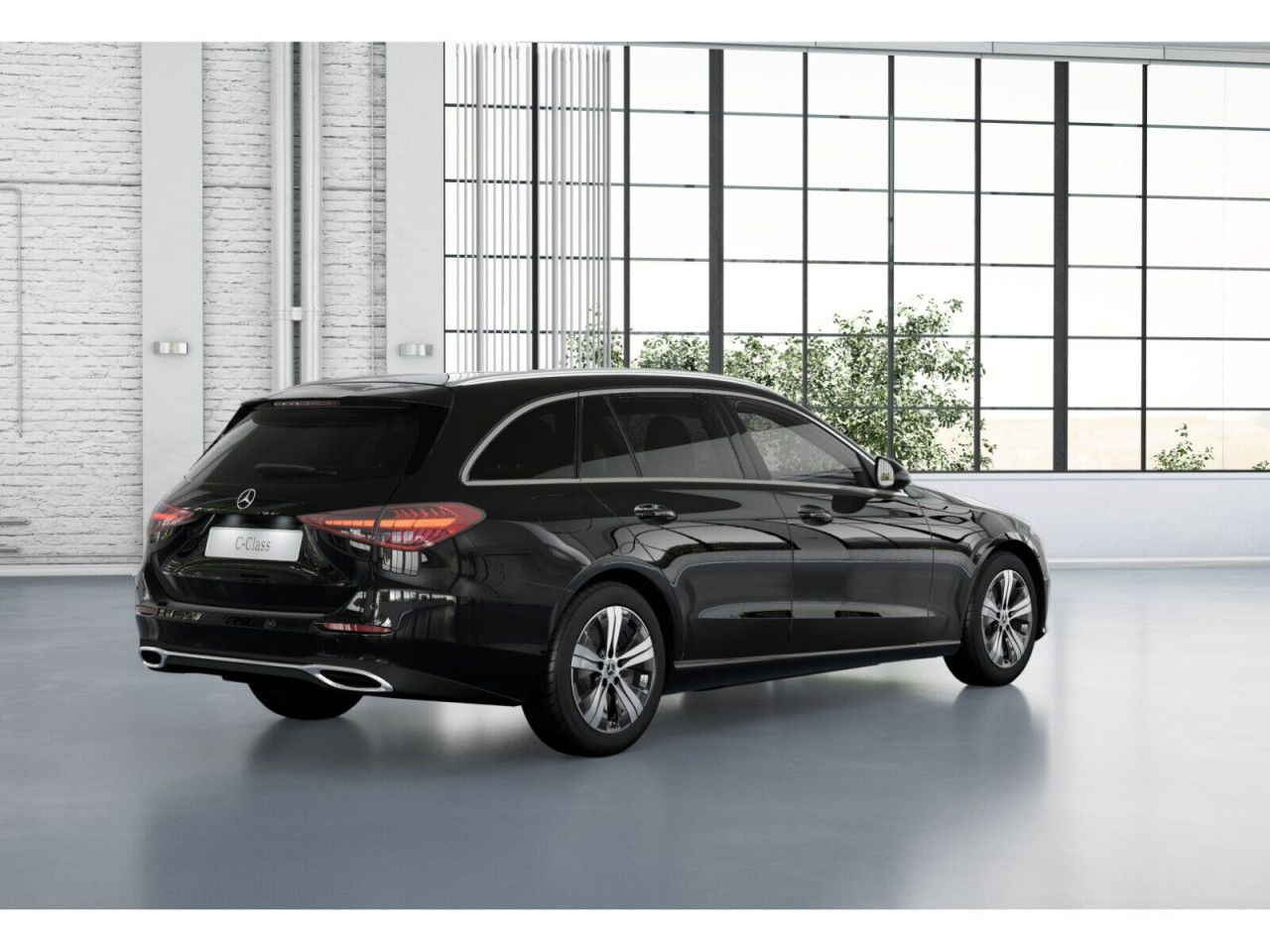 Fahrzeugbild 12 / 26