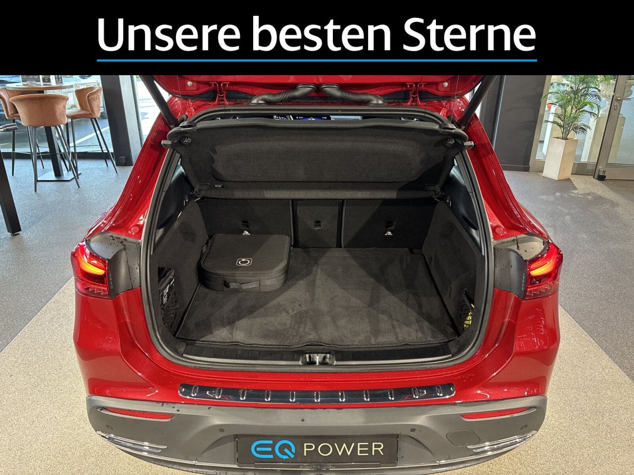 Fahrzeugbild 15 / 27