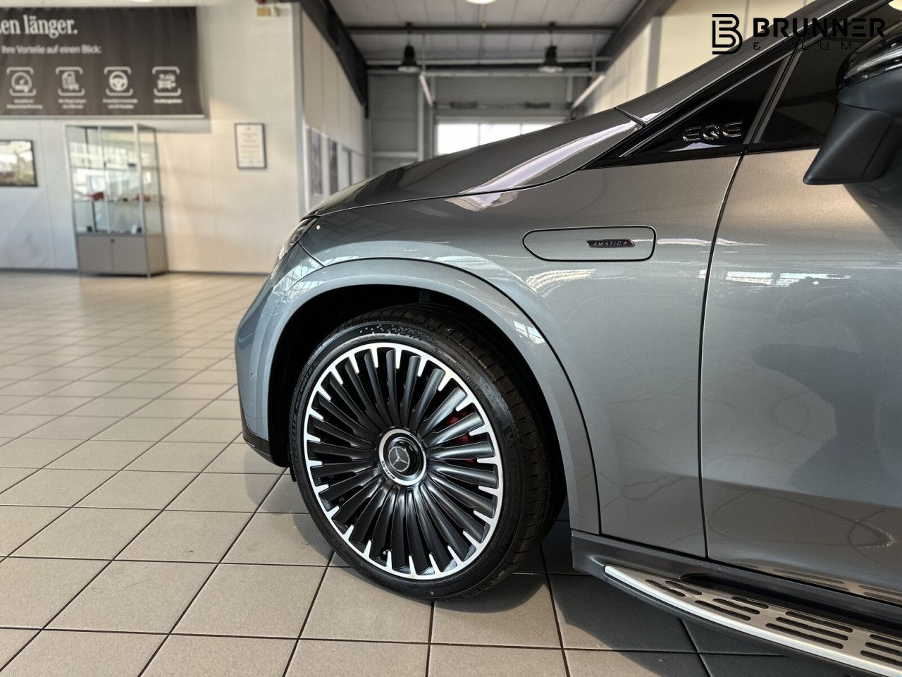 Fahrzeugbild 11 / 15