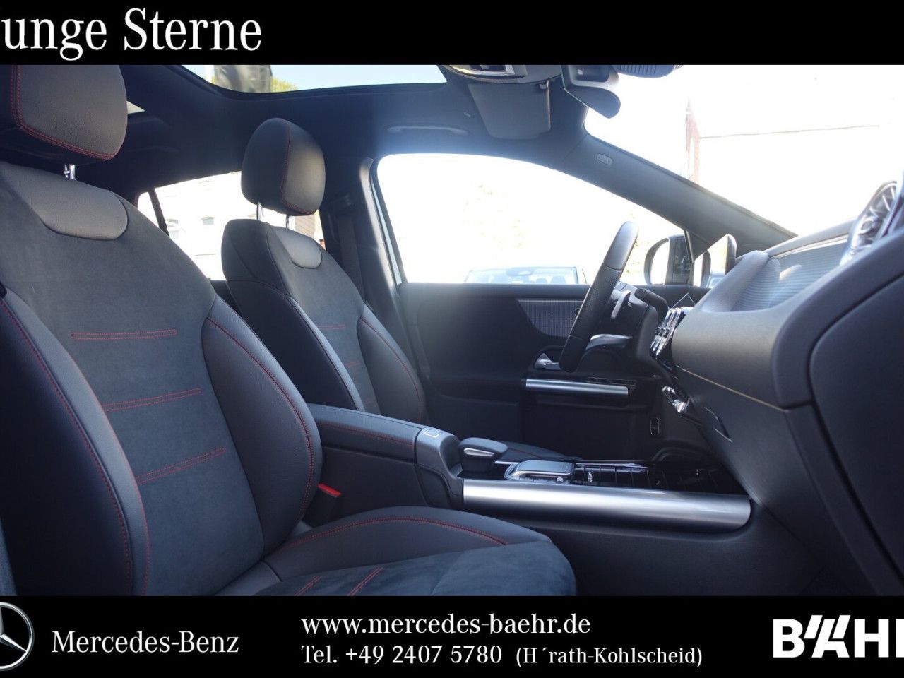 Fahrzeugbild 4 / 17