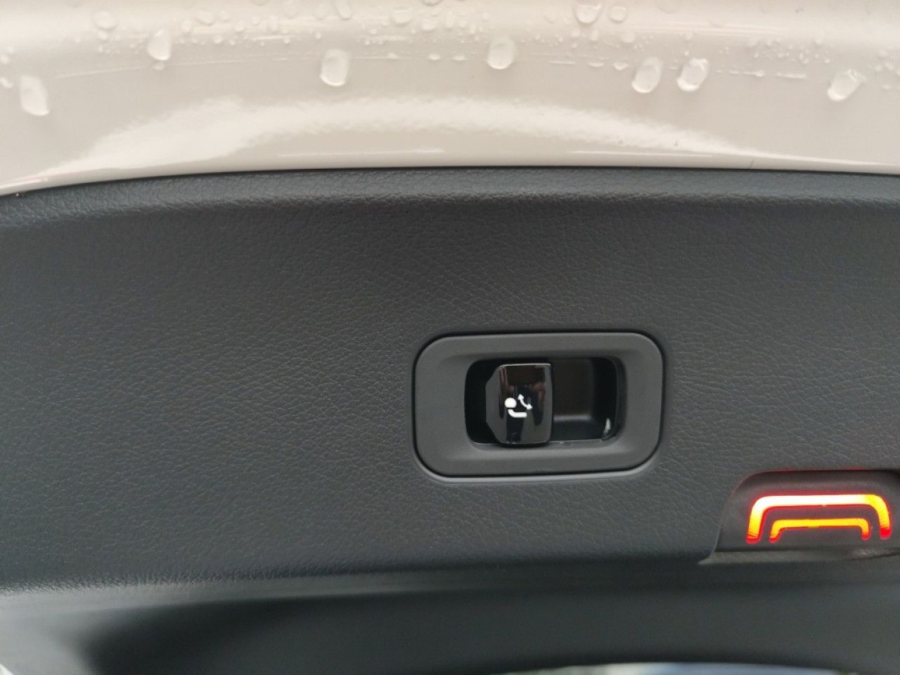 Mercedes-Benz GLC – Bild 18