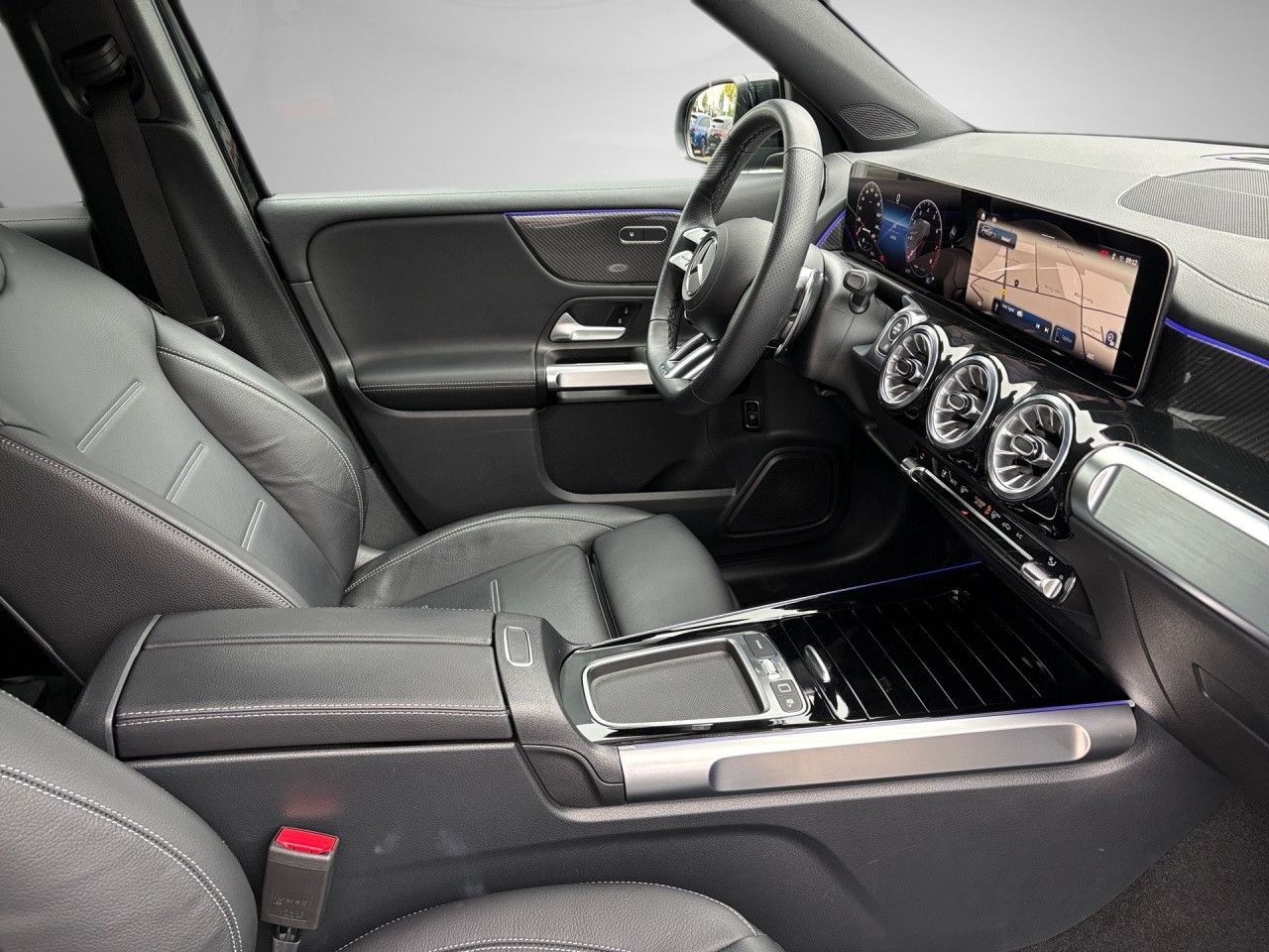 Fahrzeugbild 25 / 26