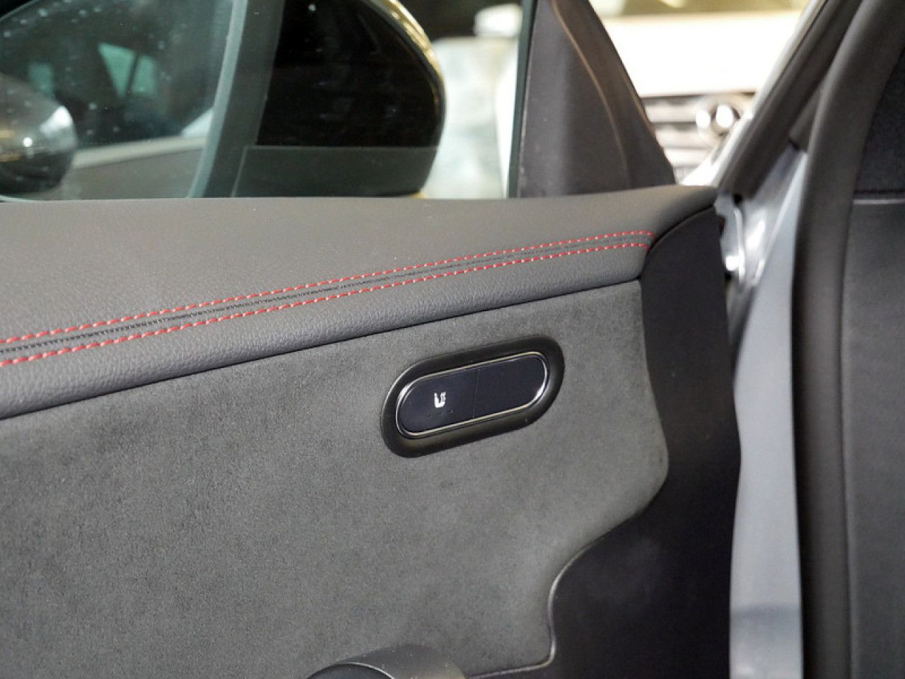 Mercedes-Benz CLA – Bild 13