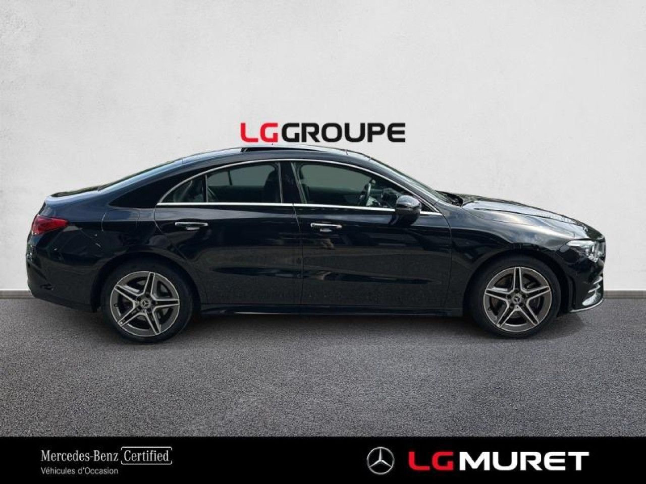 Photo du véhicule 8 / 18