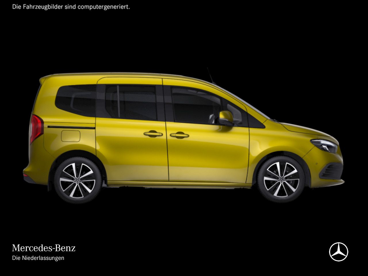 Fahrzeugbild 16 / 17