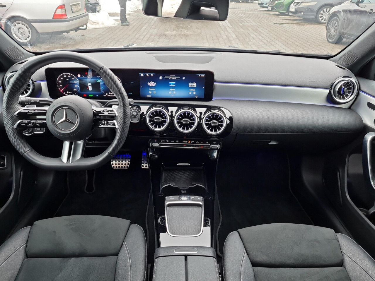 Zdjęcie pojazdu 2 / 9