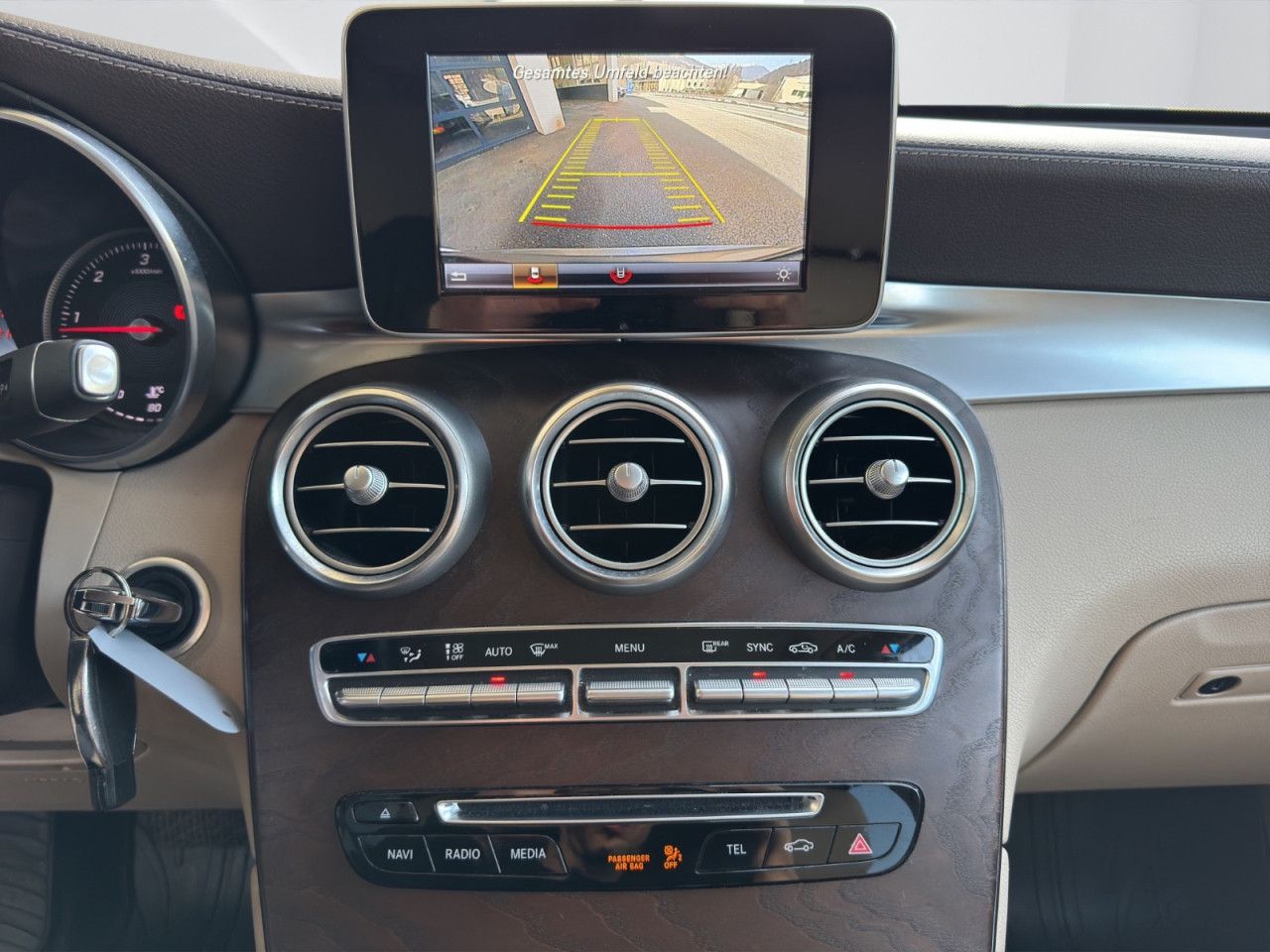 Fahrzeugbild 19 / 24