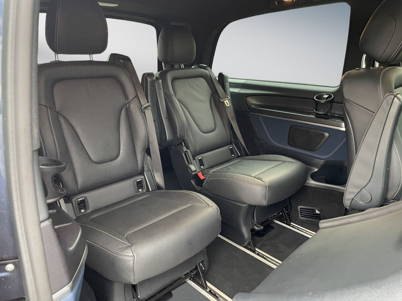 Fahrzeugbild 19 / 25