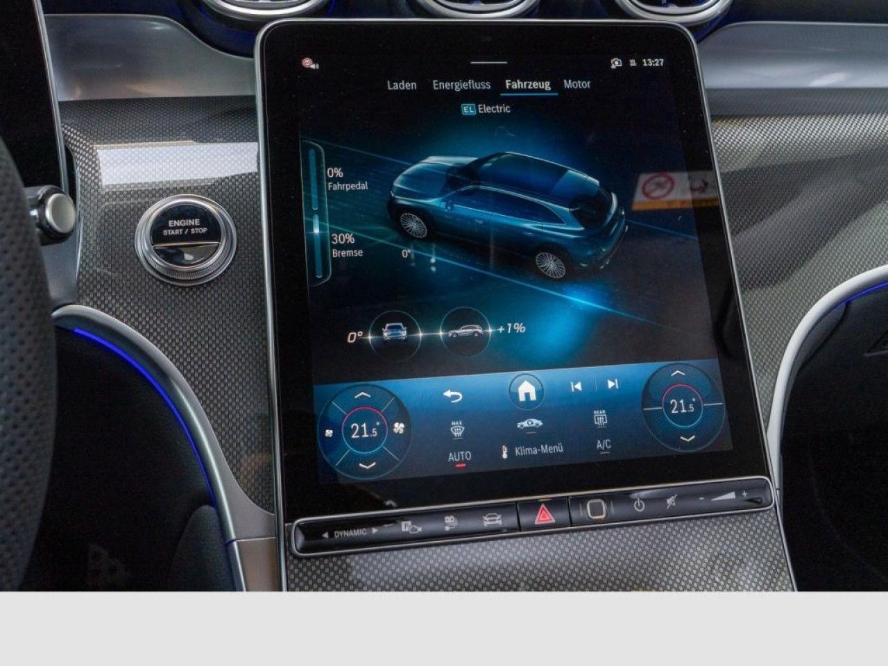 Fahrzeugbild 20 / 21