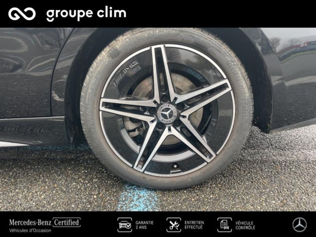Photo du v&eacute;hicule 6 / 18