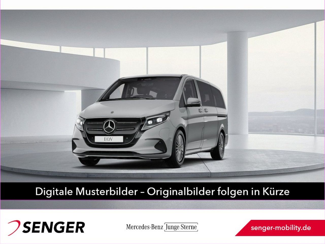 Fahrzeugbild 1 / 7