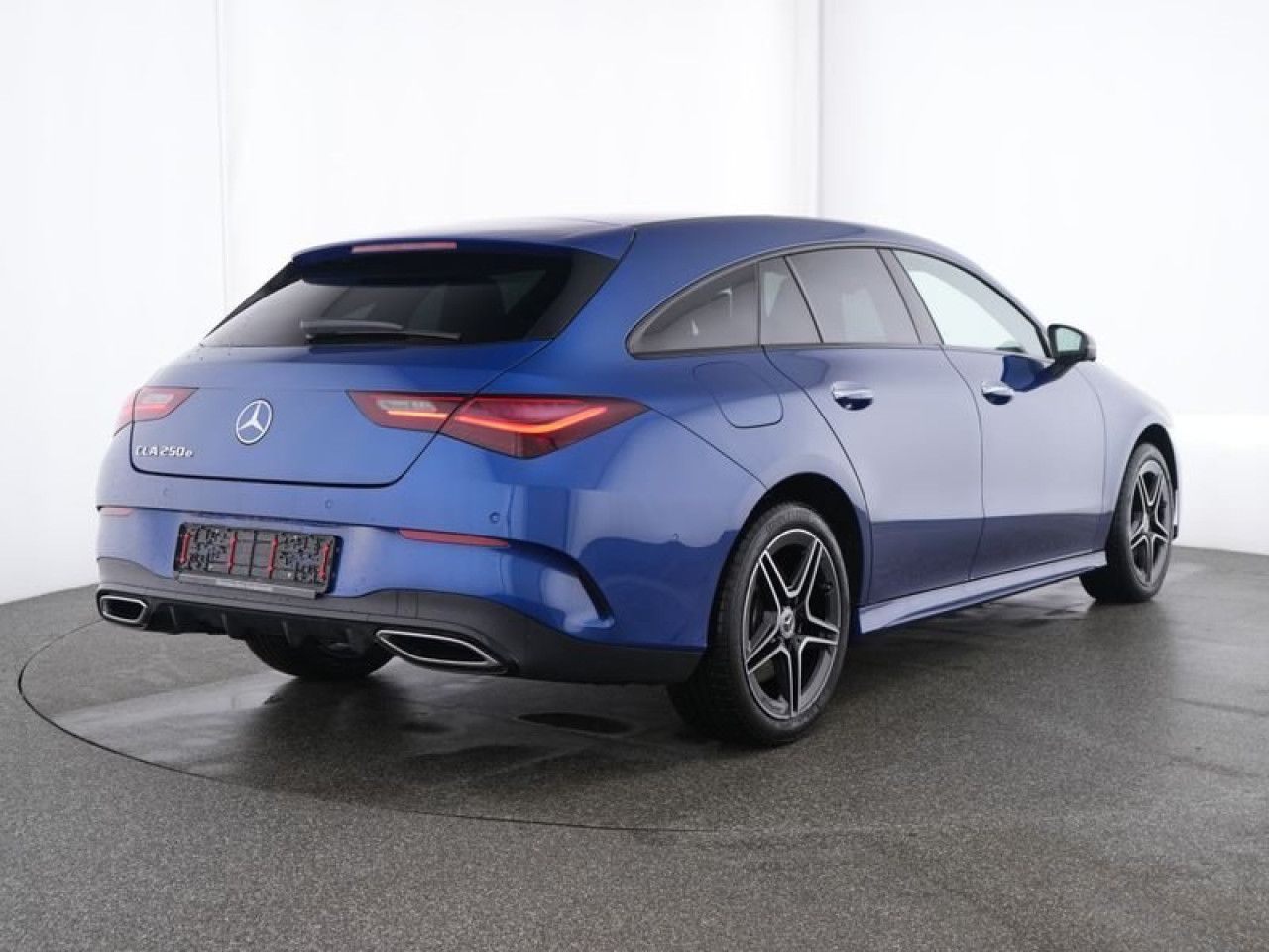 Fahrzeugbild 12 / 12