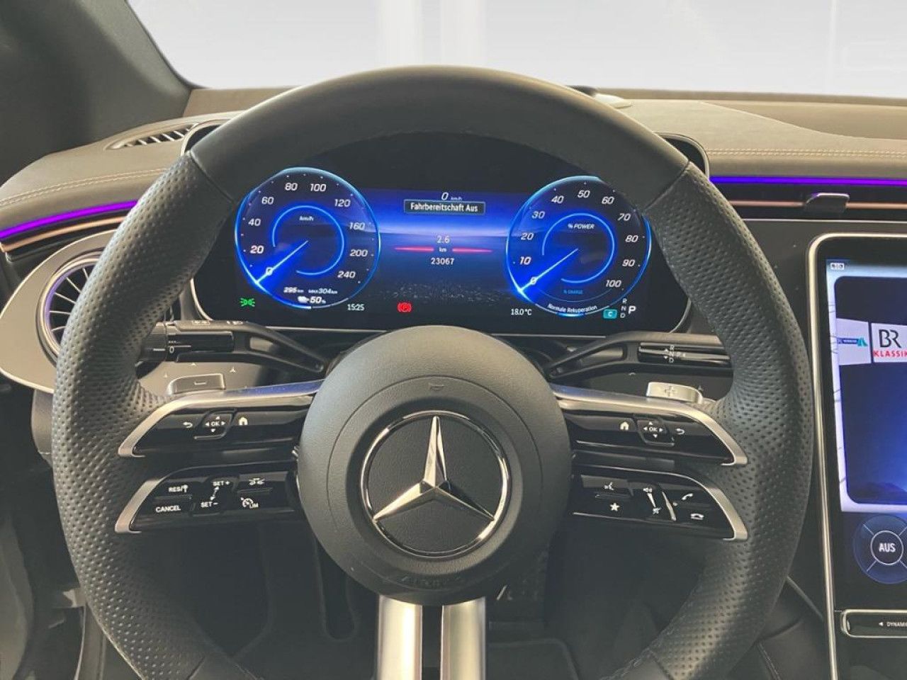 Fahrzeugbild 11 / 27