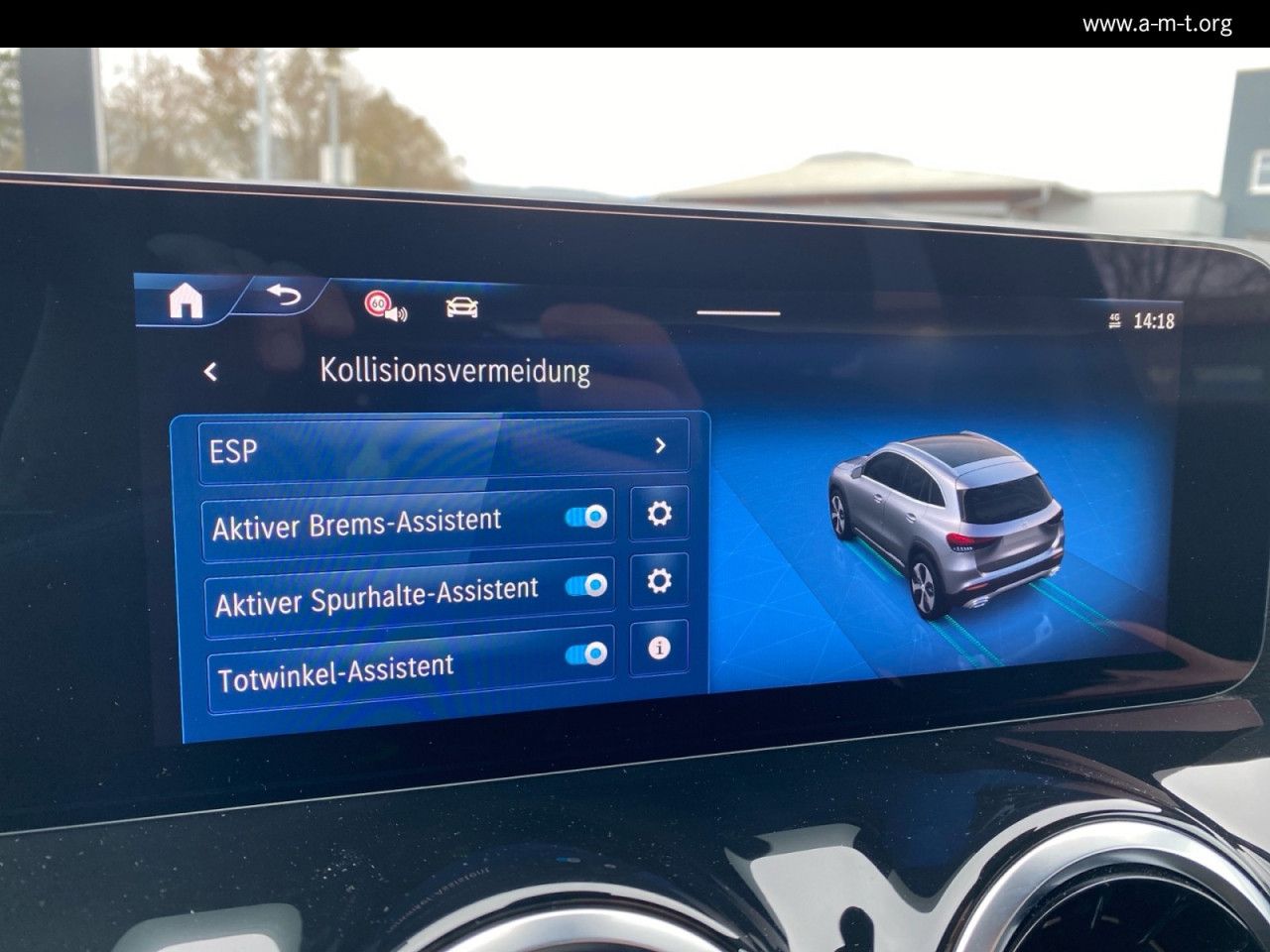 Fahrzeugbild 17 / 18