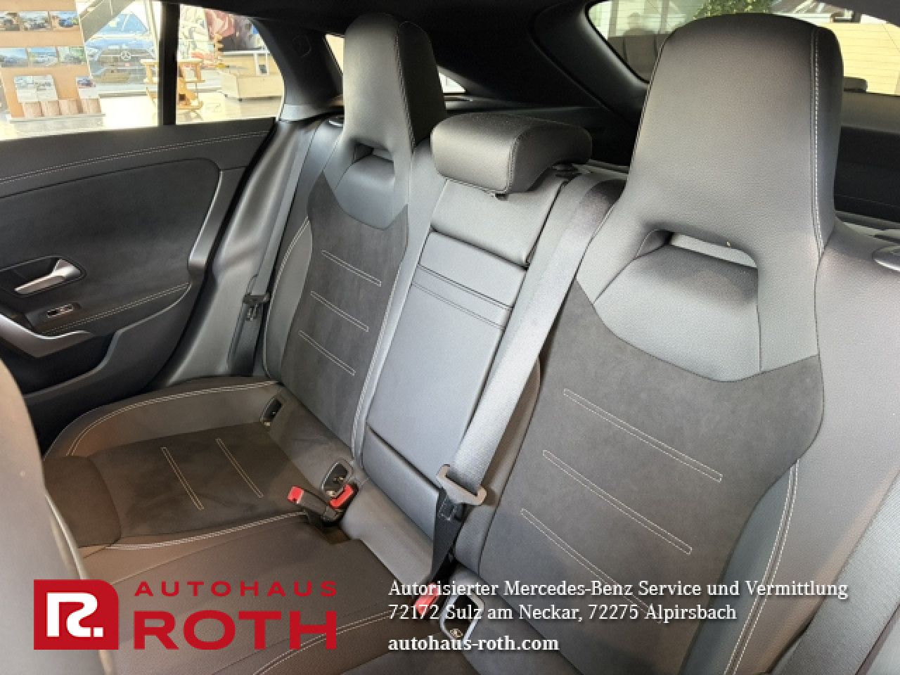 Fahrzeugbild 14 / 14