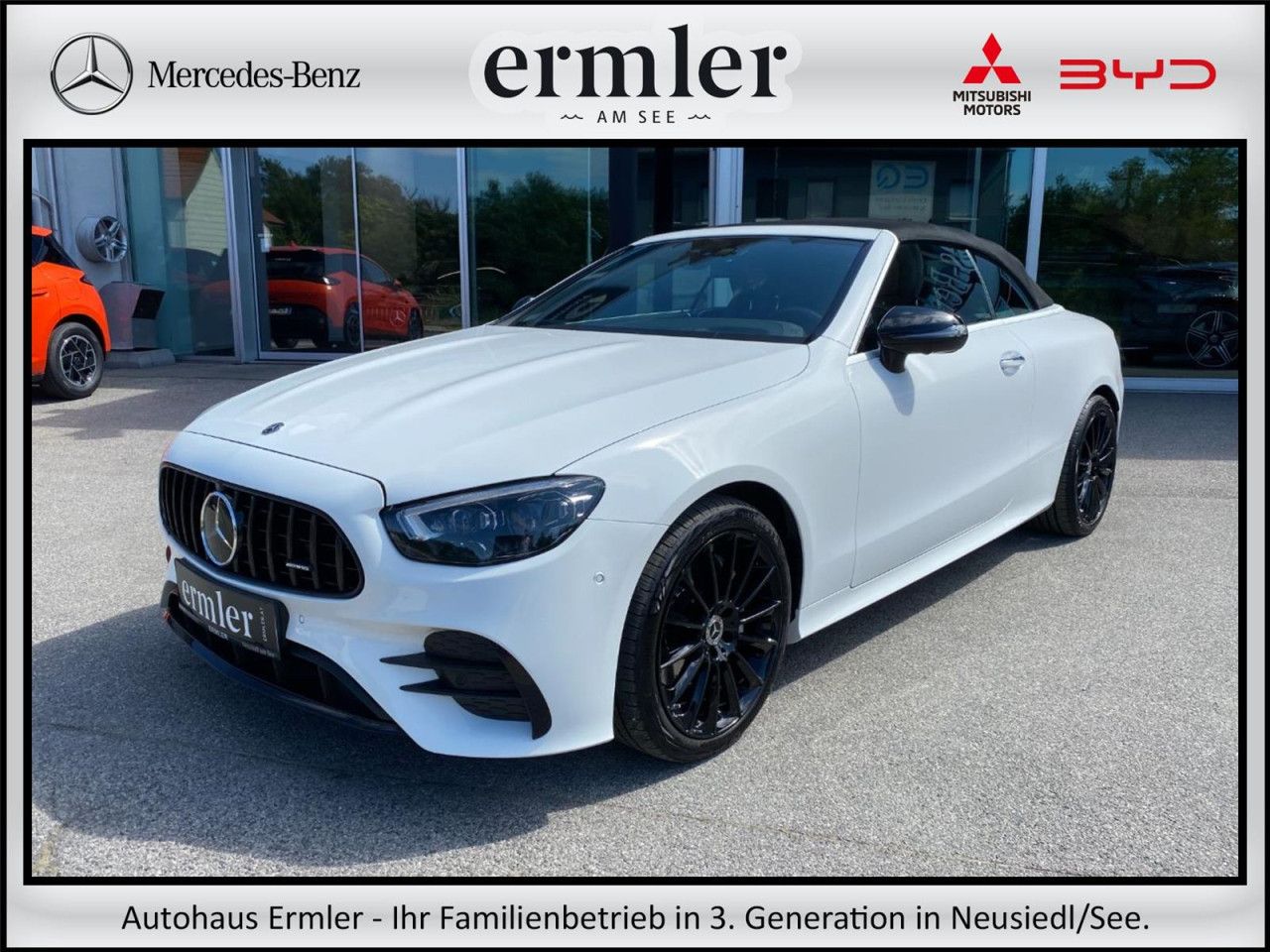 Fahrzeugbild 1 / 25
