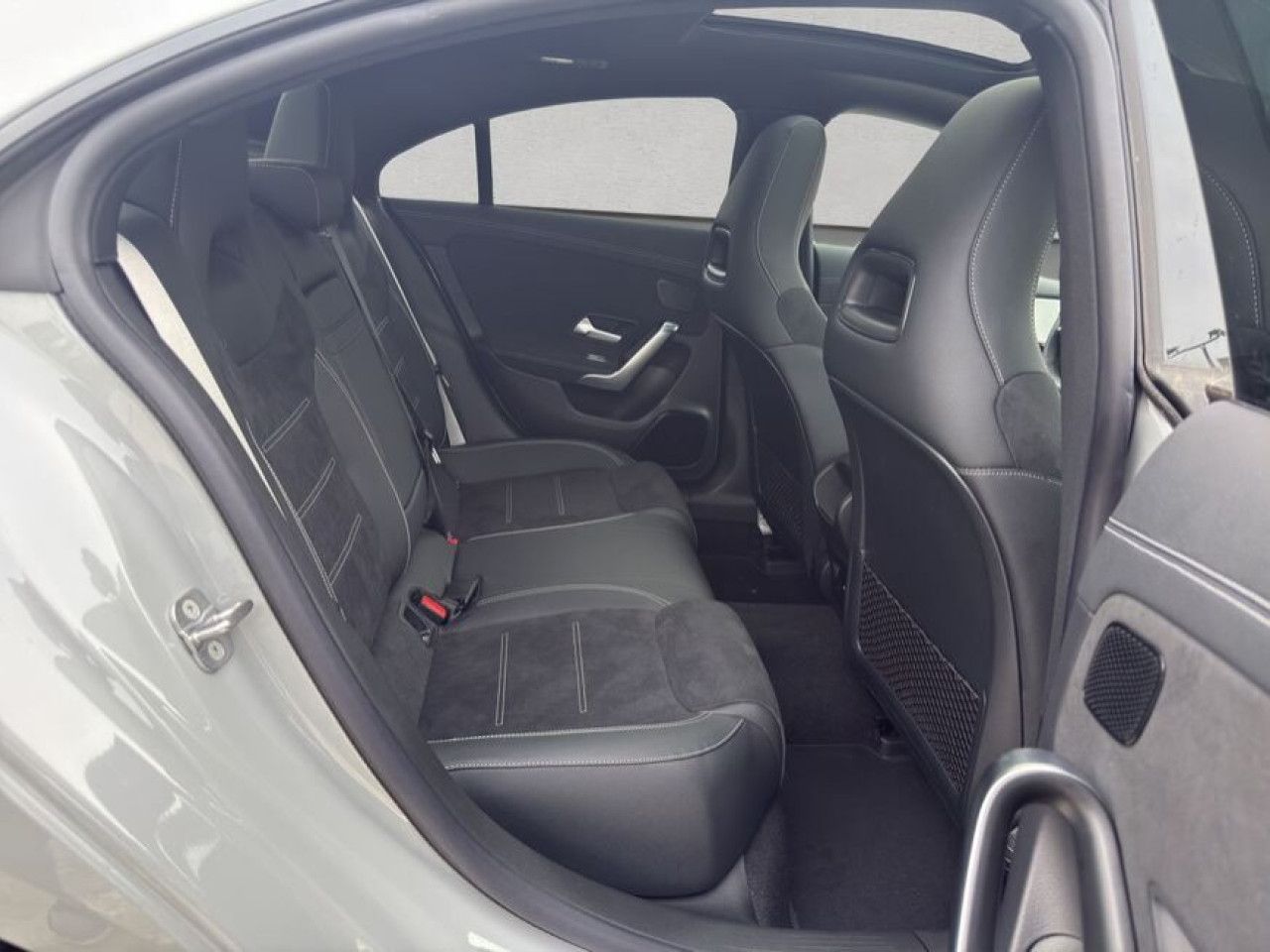 Fahrzeugbild 21 / 25