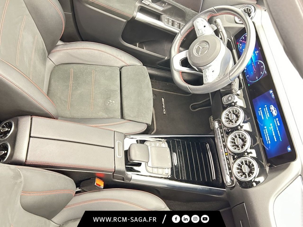 Photo du v&eacute;hicule 15 / 18