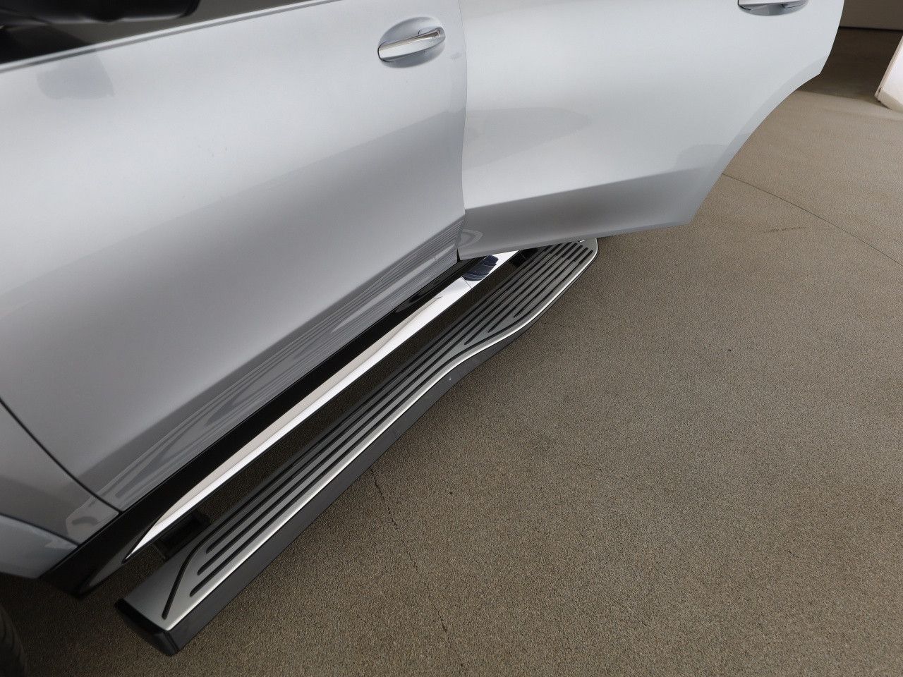 Fahrzeugbild 21 / 29