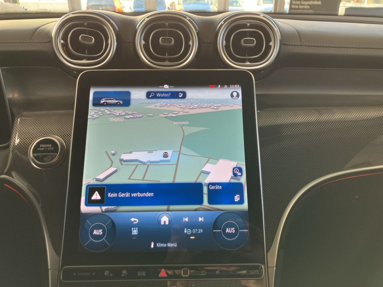 Fahrzeugbild 10 / 23