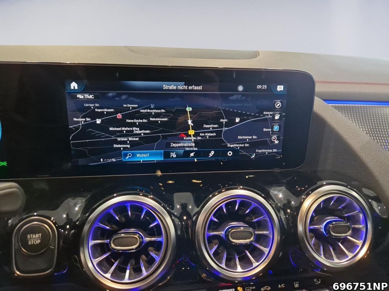 Fahrzeugbild 12 / 15