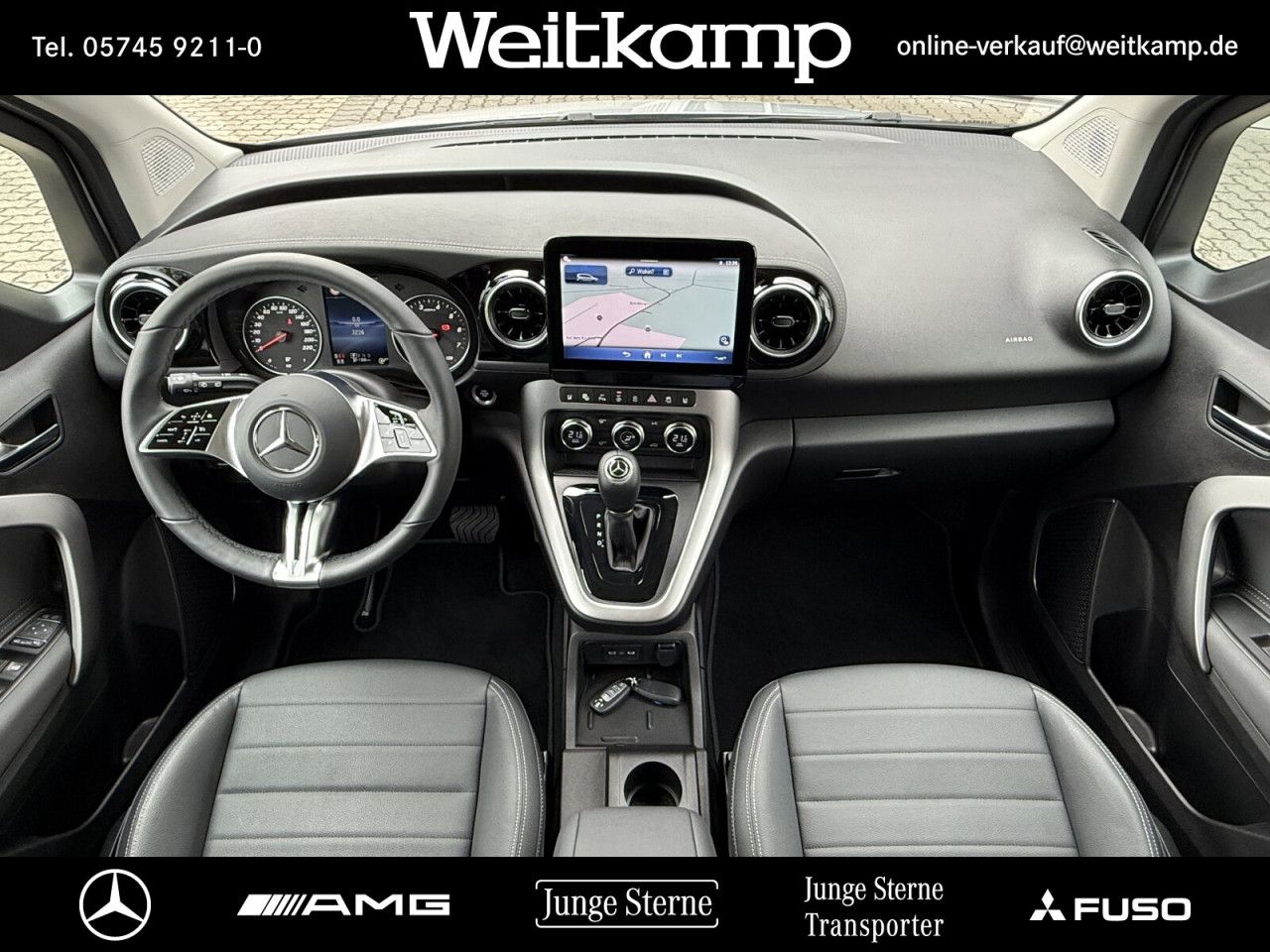 Fahrzeugbild 12 / 26