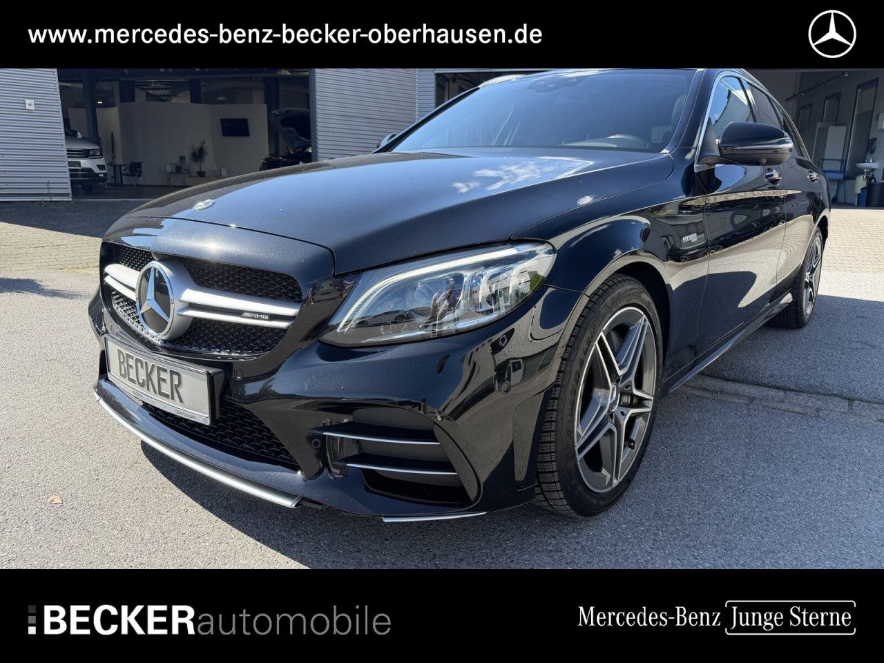 Fahrzeugbild 1 / 16