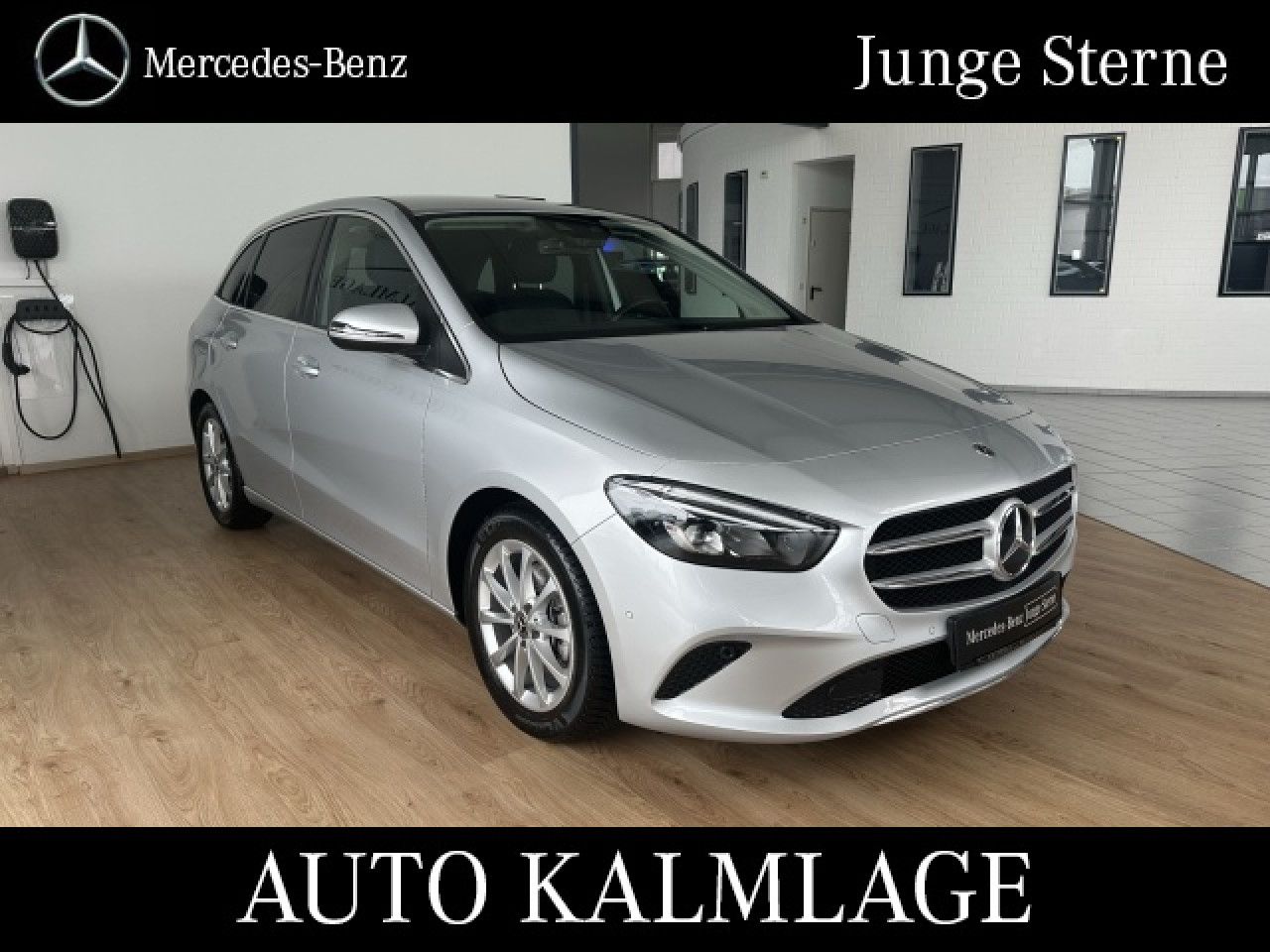 Fahrzeugbild 1 / 17