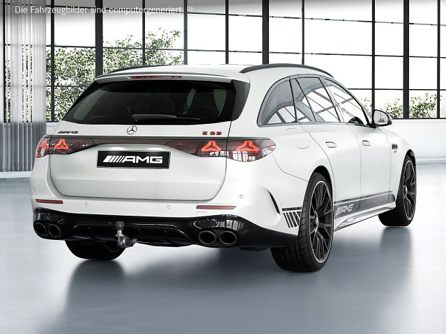 Last viewed vehicle image 3
