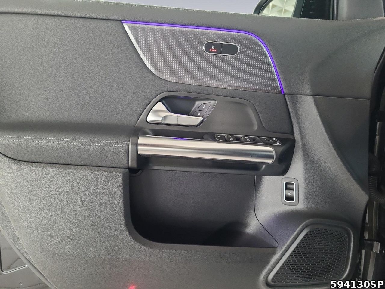 Fahrzeugbild 14 / 14