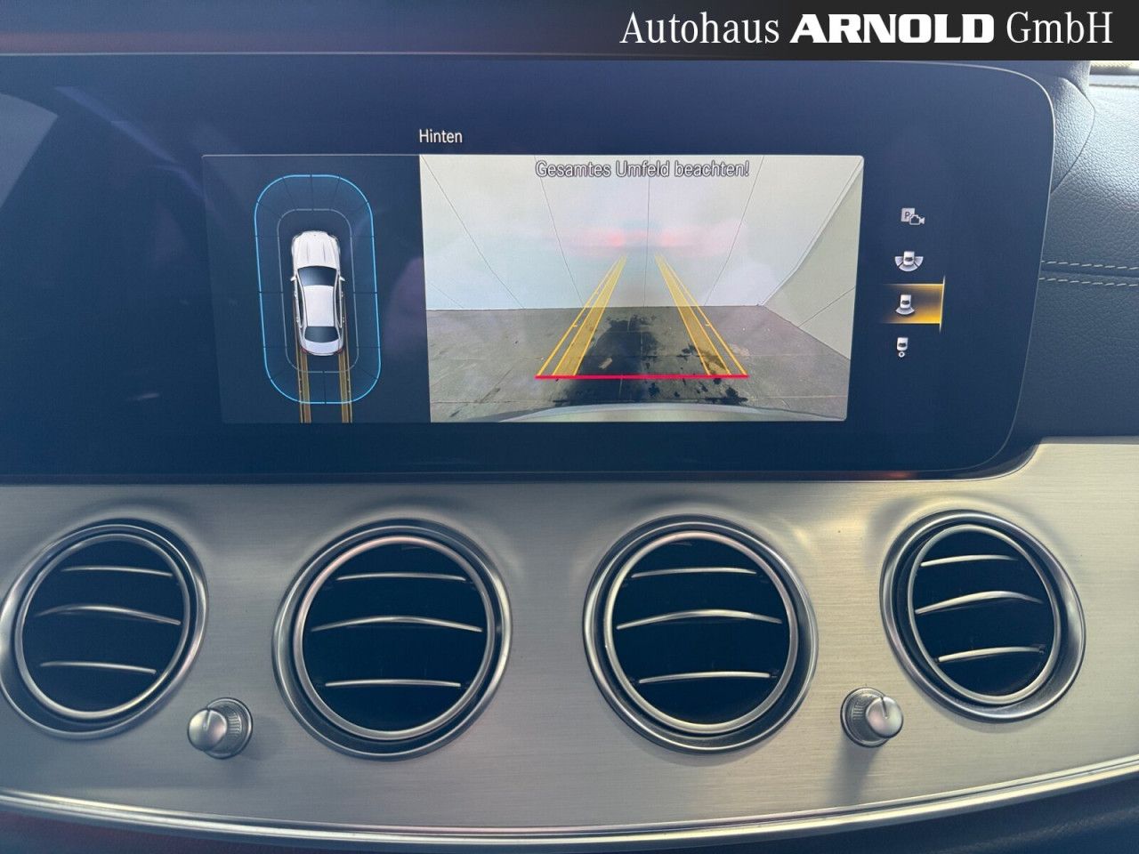 Fahrzeugbild 11 / 15