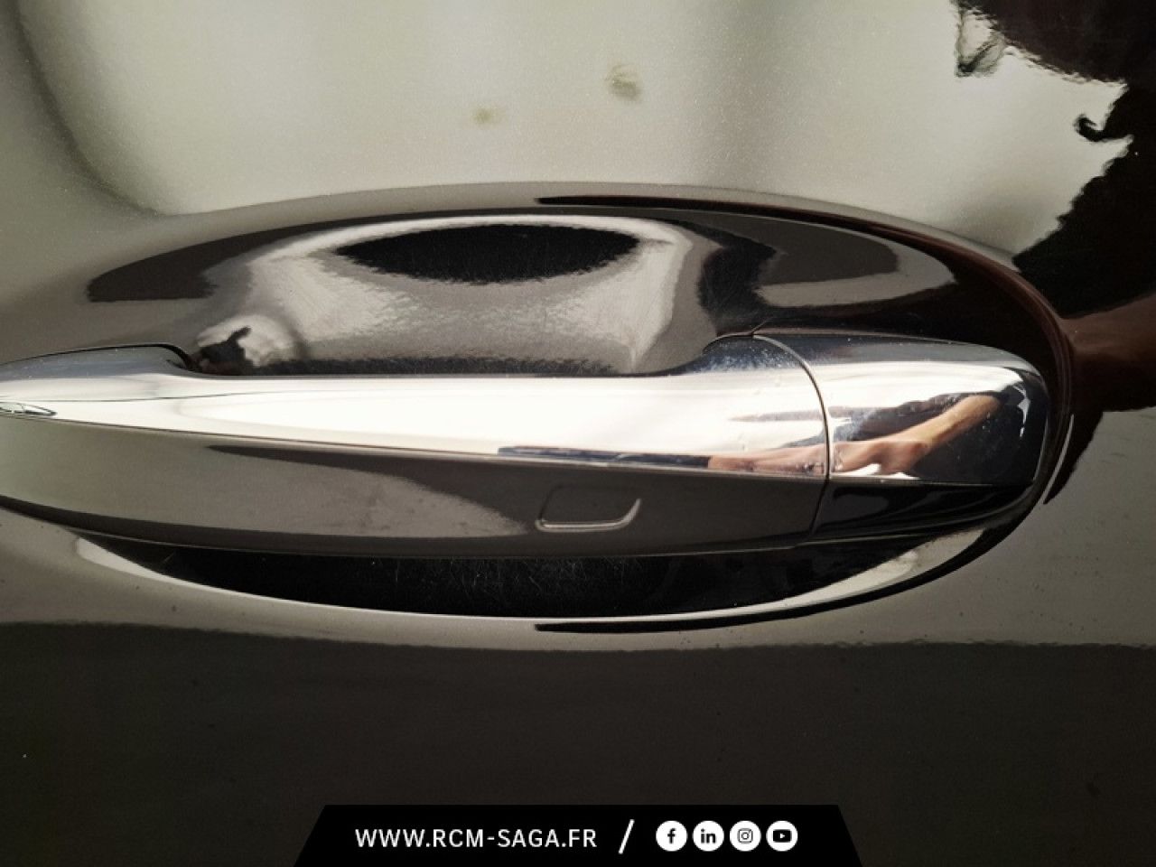 Photo du véhicule 16 / 18