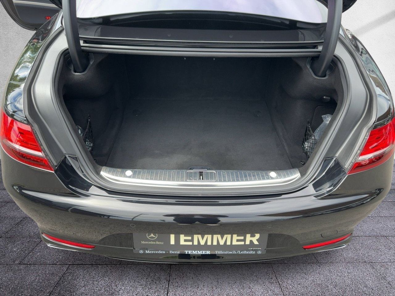 Fahrzeugbild 7 / 16