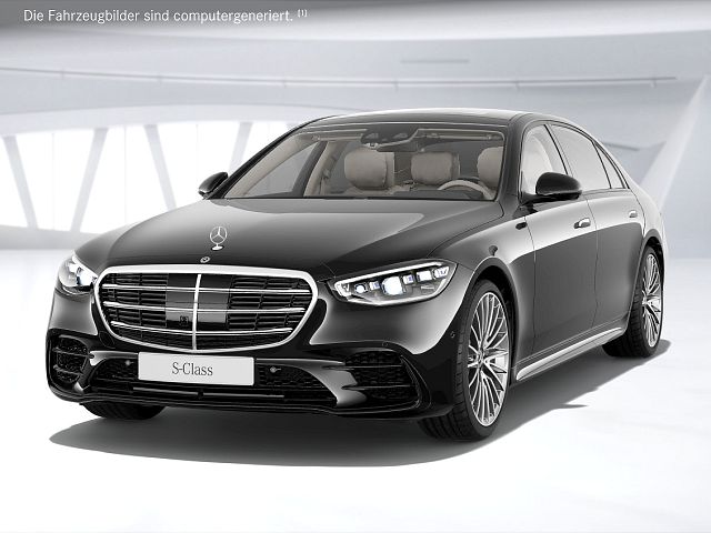 Last viewed vehicle image 1