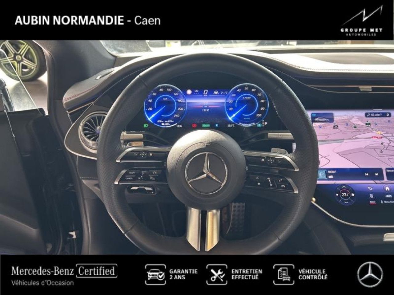 Photo du v&eacute;hicule 12 / 18