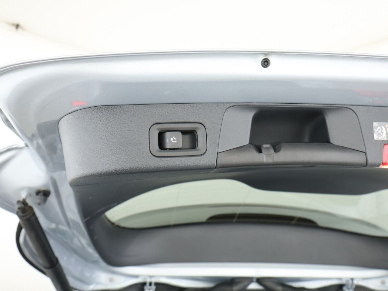 Mercedes-Benz GLB – Bild 25