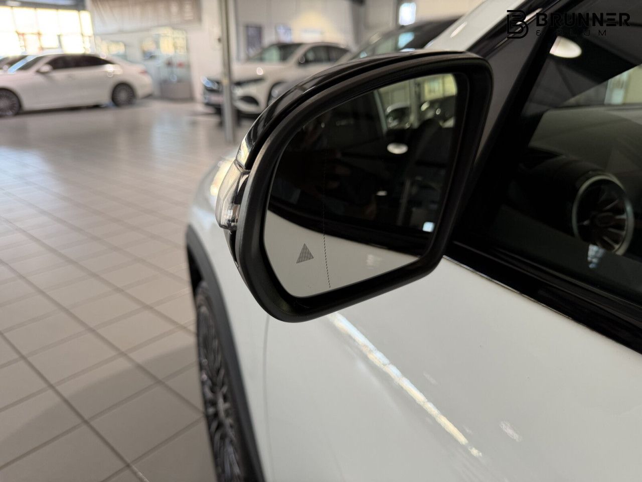 Fahrzeugbild 10 / 15