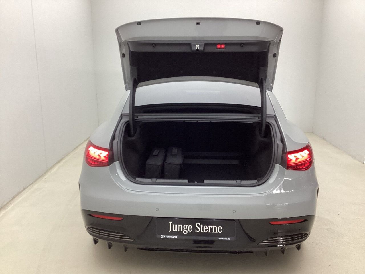 Fahrzeugbild 20 / 26