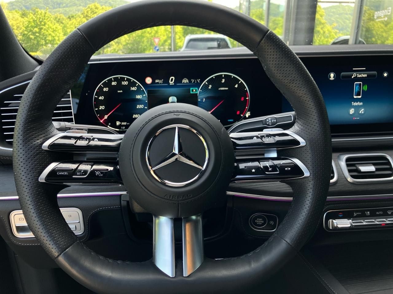 Fahrzeugbild 16 / 16