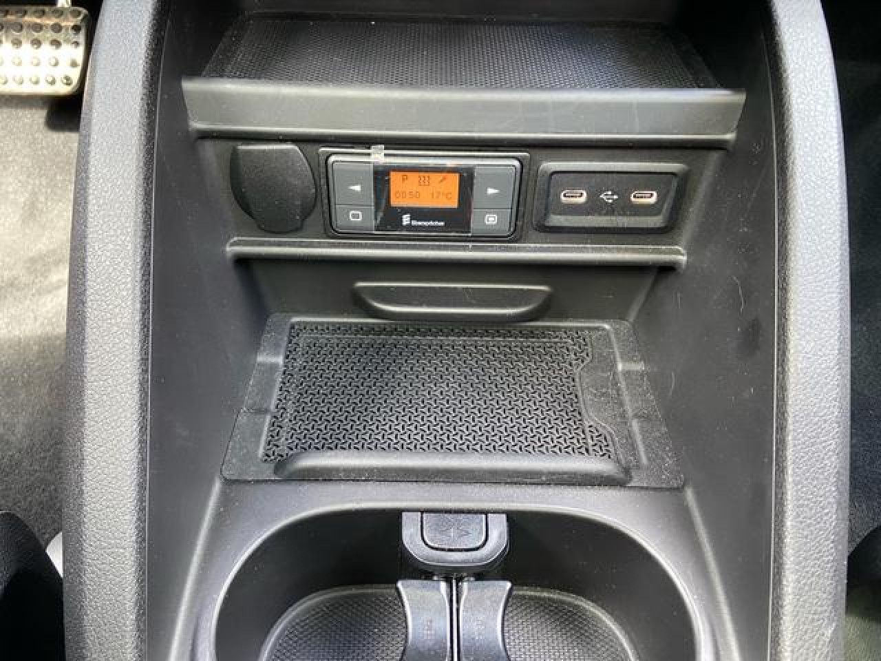 Fahrzeugbild 14 / 19