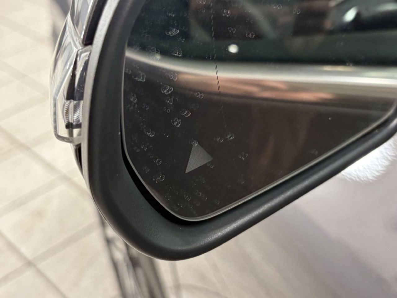 Photo du v&eacute;hicule 15 / 18