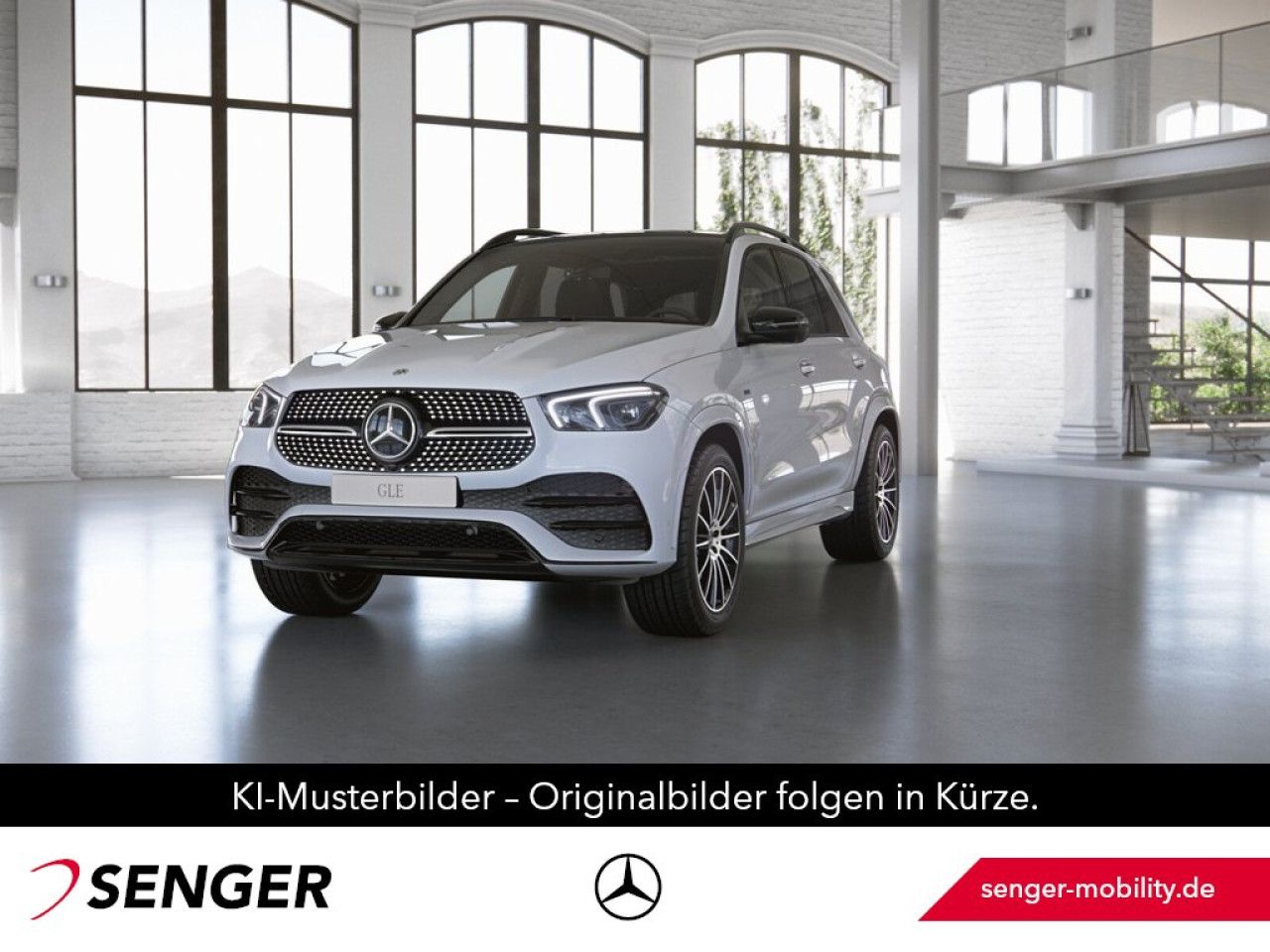 Fahrzeugbild 1 / 14