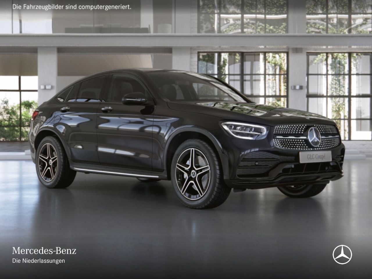 Fahrzeugbild 16 / 18