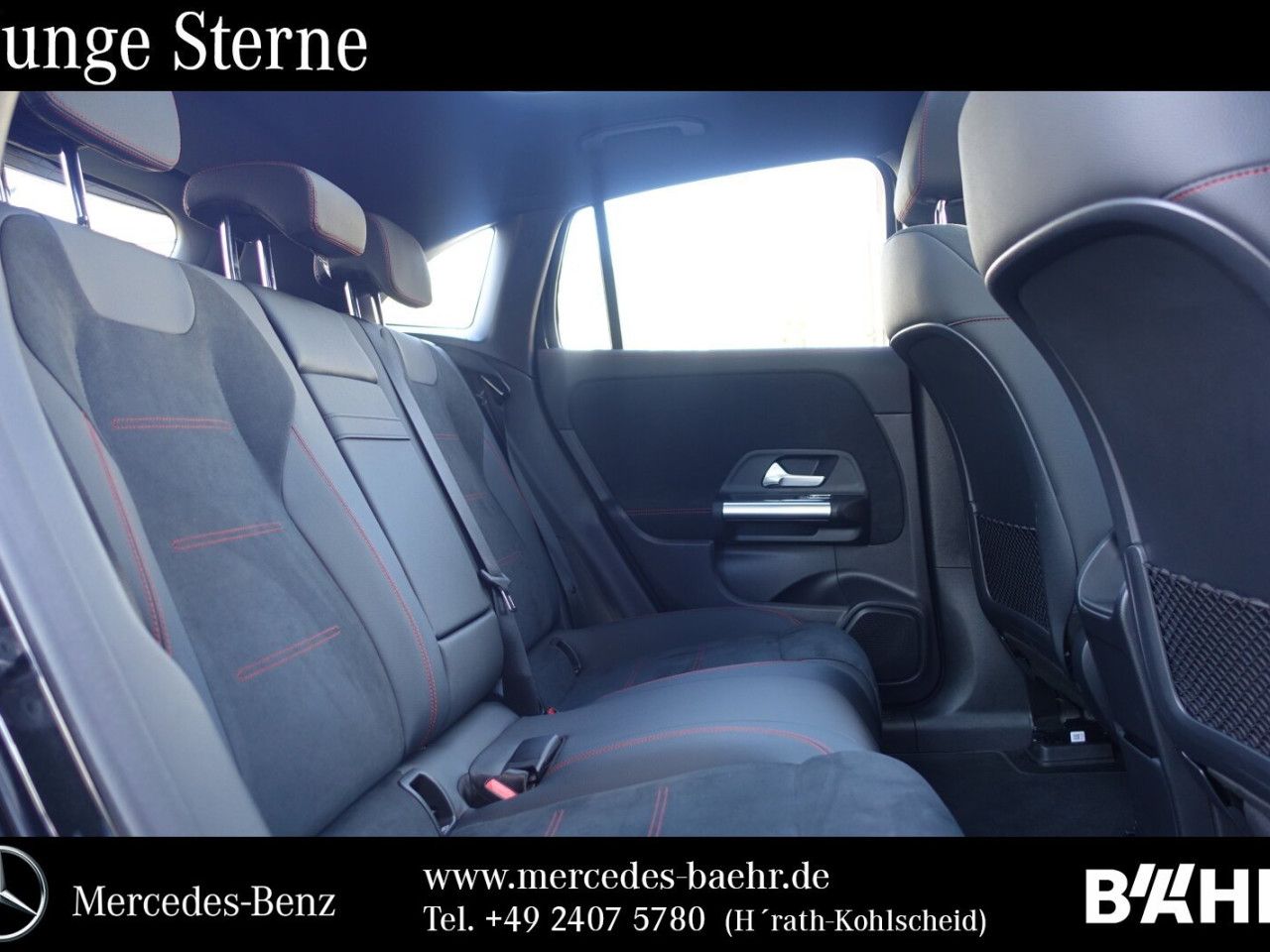 Fahrzeugbild 9 / 17